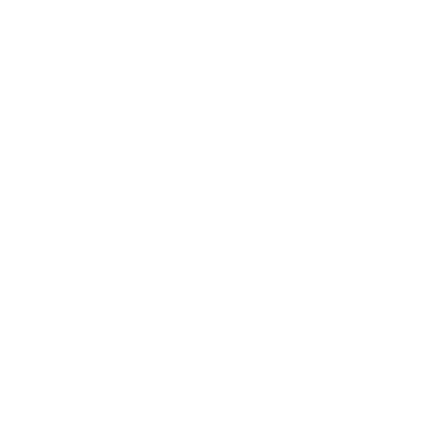 Home Maintenance